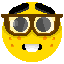 Pixel art study 1