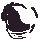 Poison pixel art