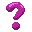 Riddles pixel art