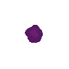 Supernova pixel art