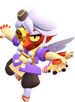 Angelo