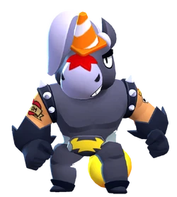Berry