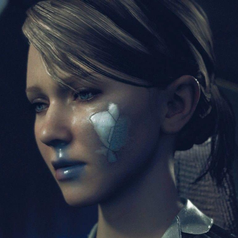 Kara