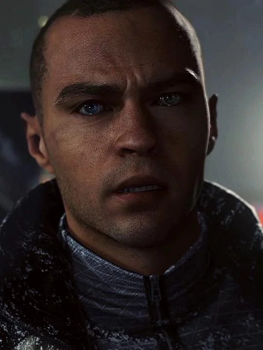 Markus