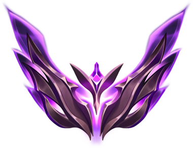 Master rank