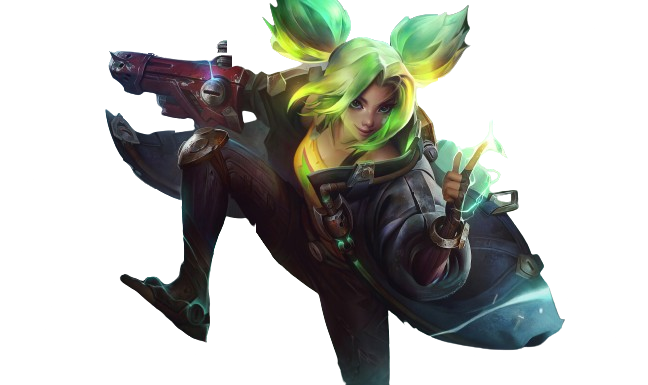 Zeri
