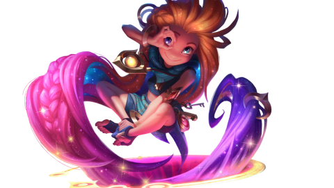 Zoe