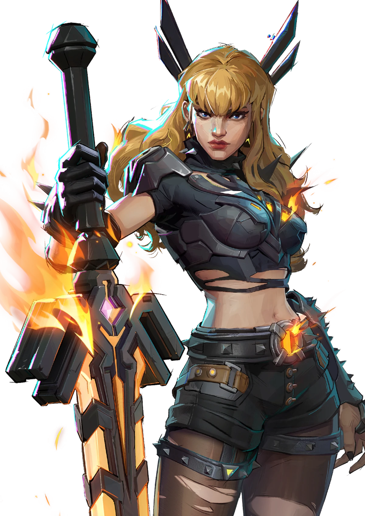 Magik