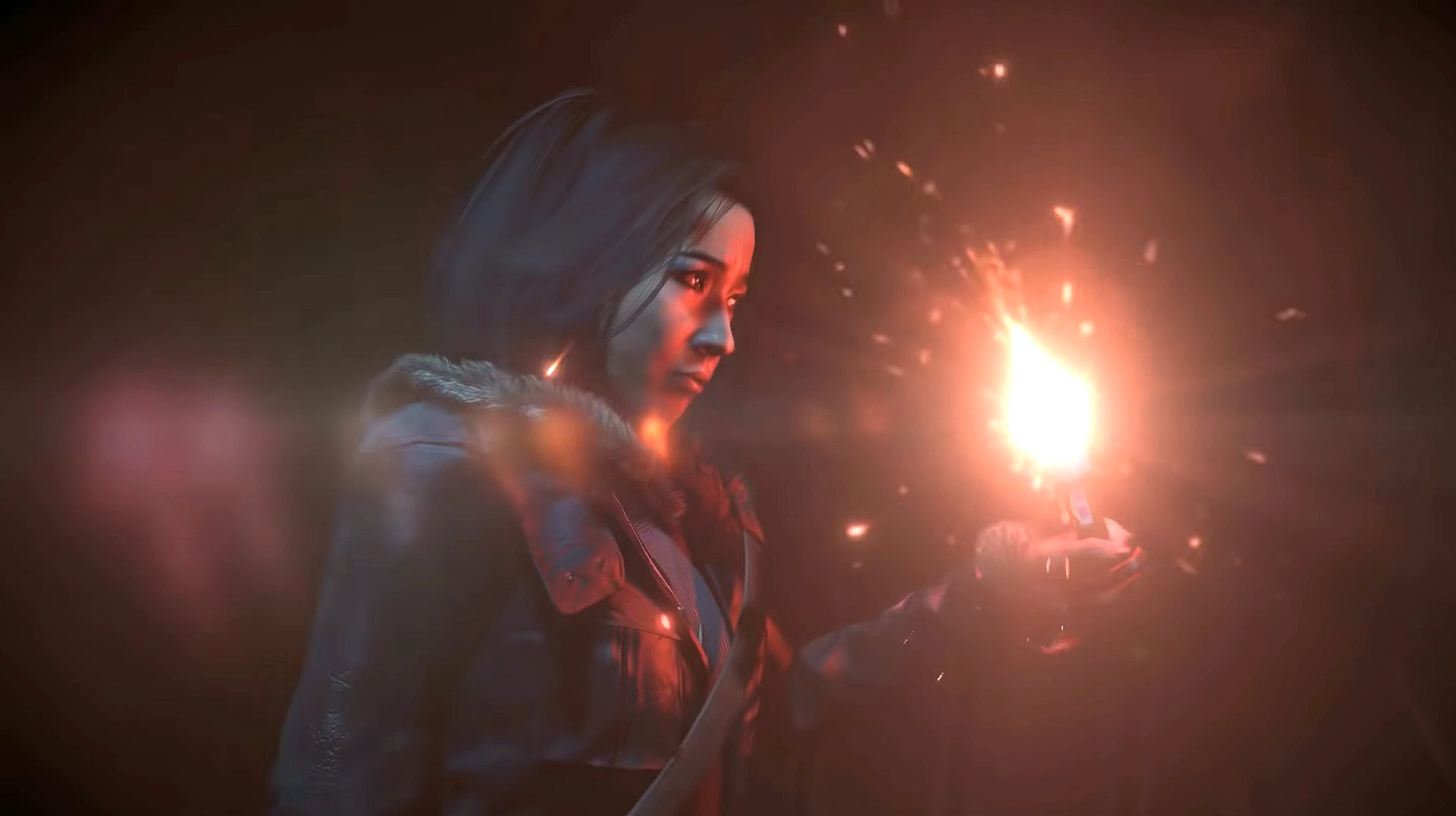 Emily