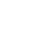 Player Arrow