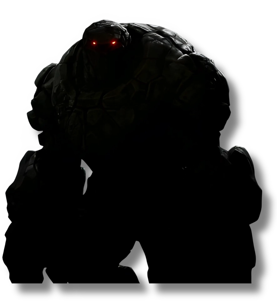 Doomed game cover