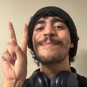 Amine El Hammdaoui PEACE