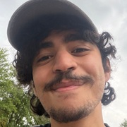 Amine El Hammdaoui